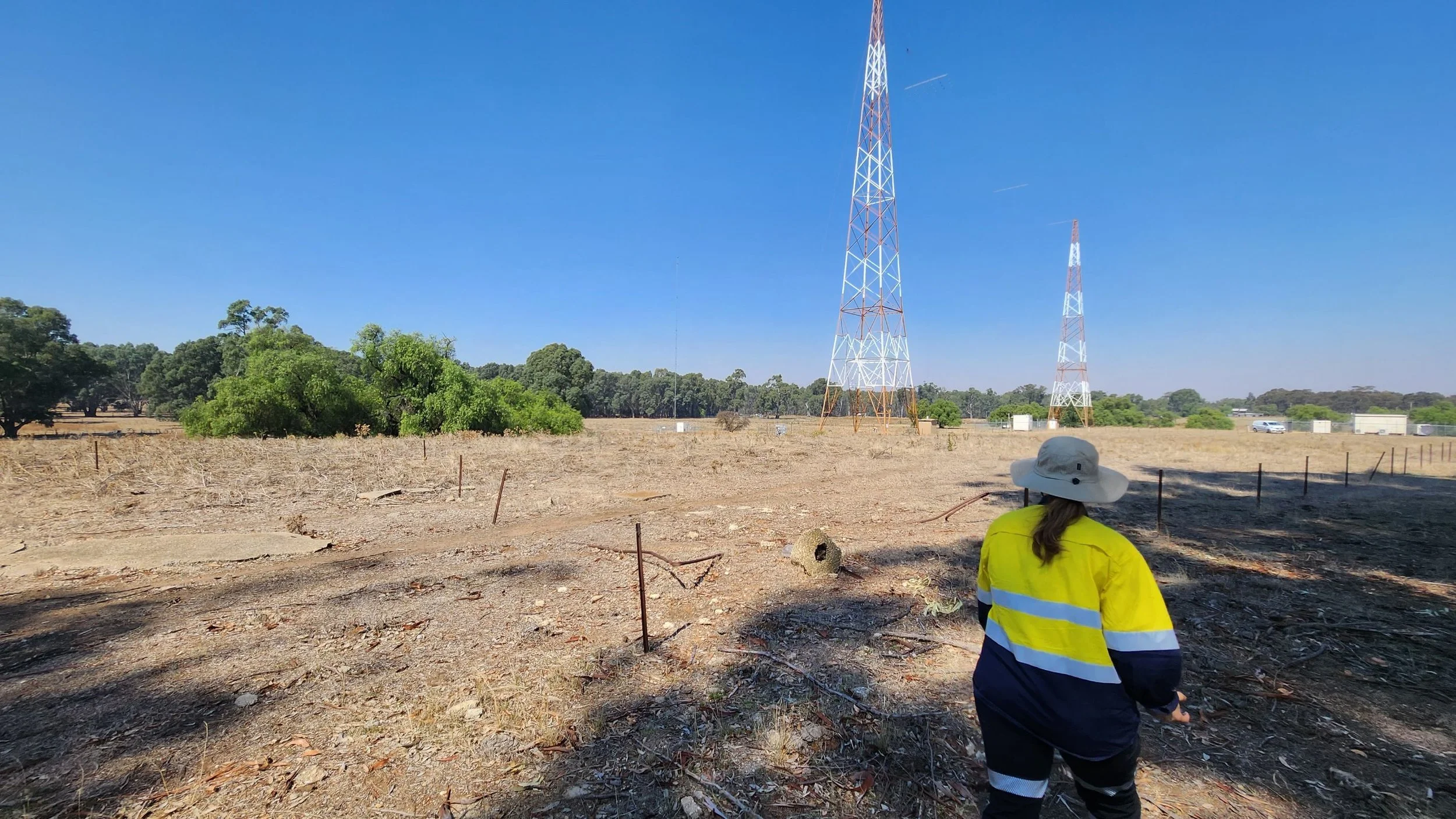 JC Engineers Asset Management & Contracts — JC Engineers