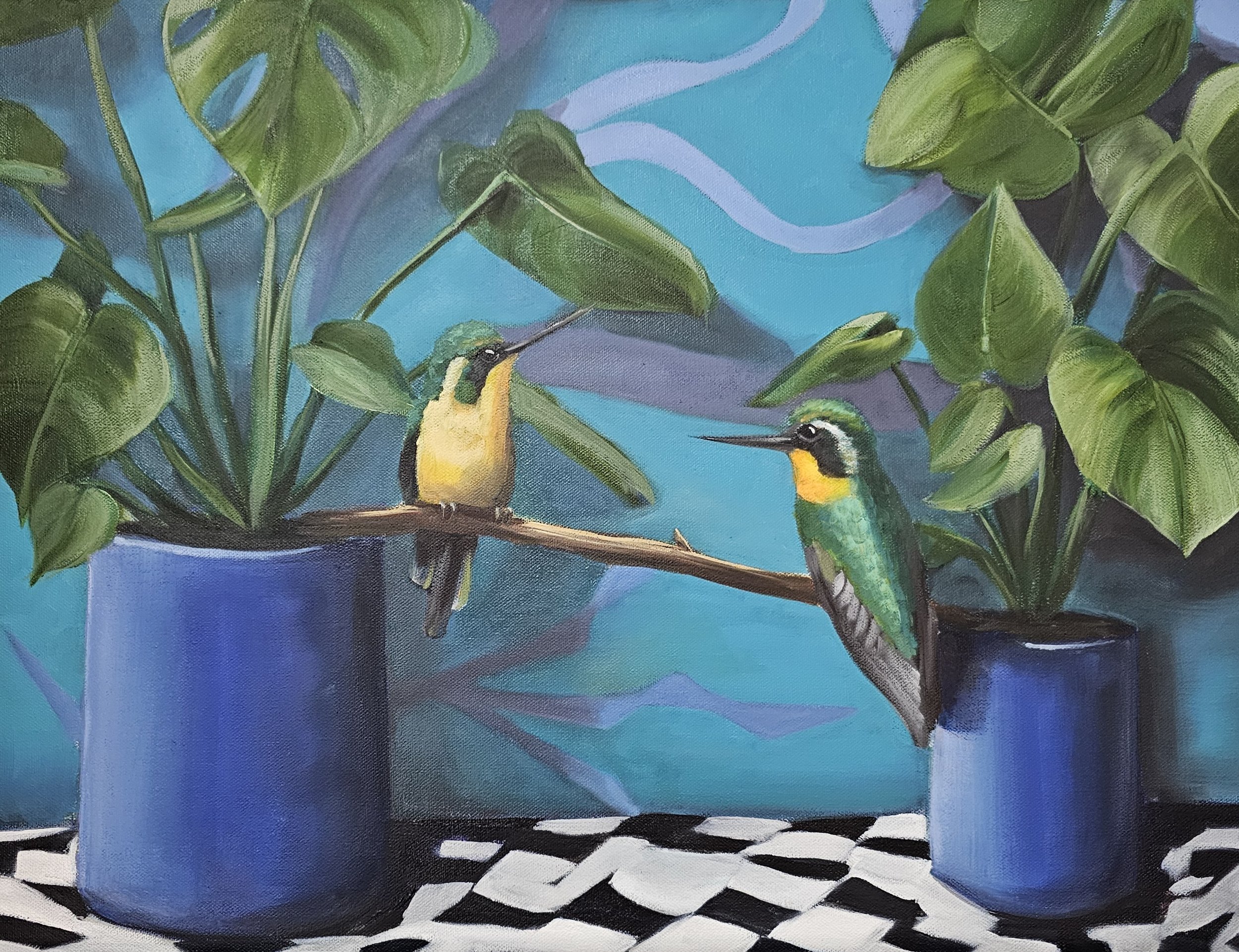 Humming a Duet, Amanda Cadelago.jpg