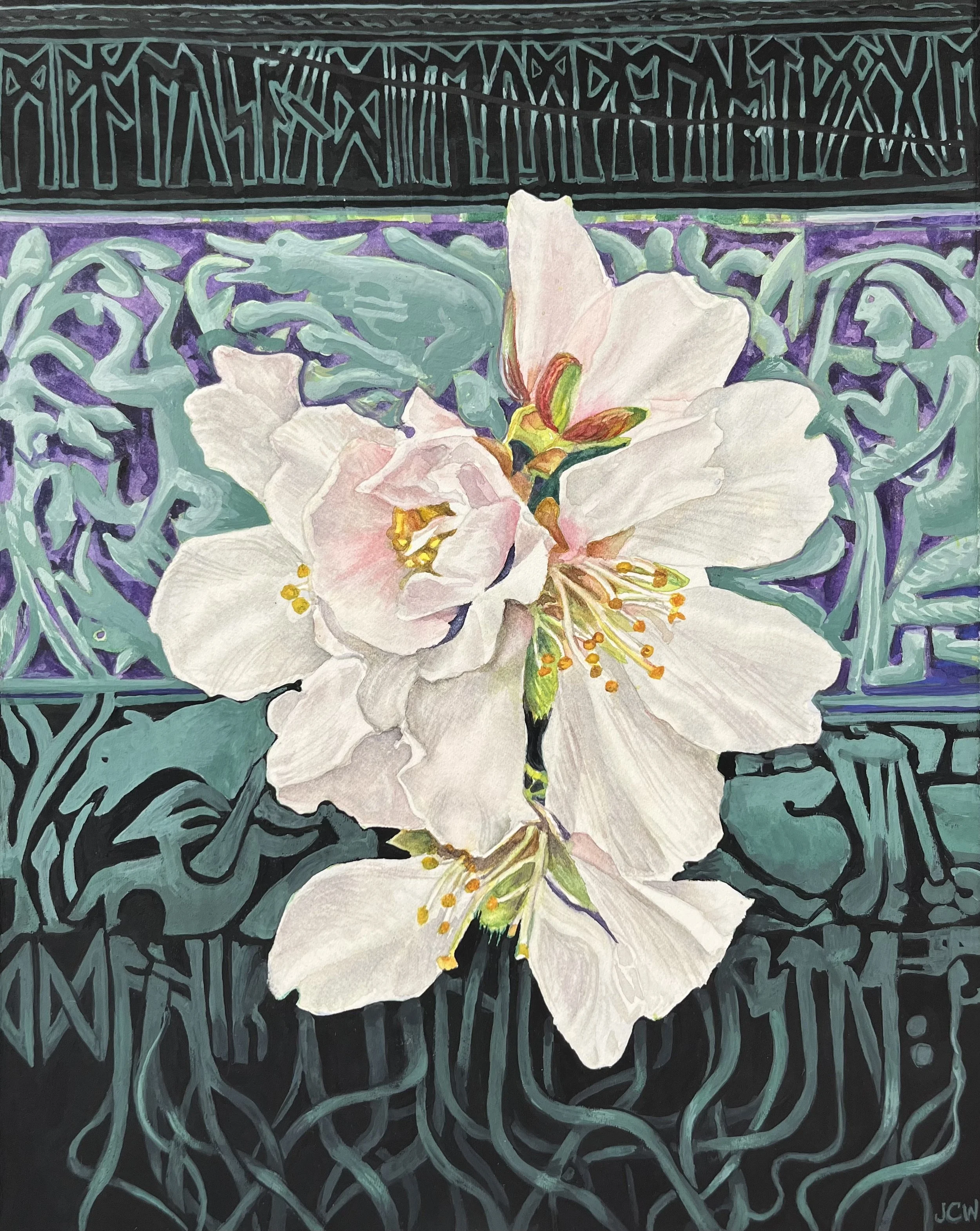 celtic plum blossom.jpeg