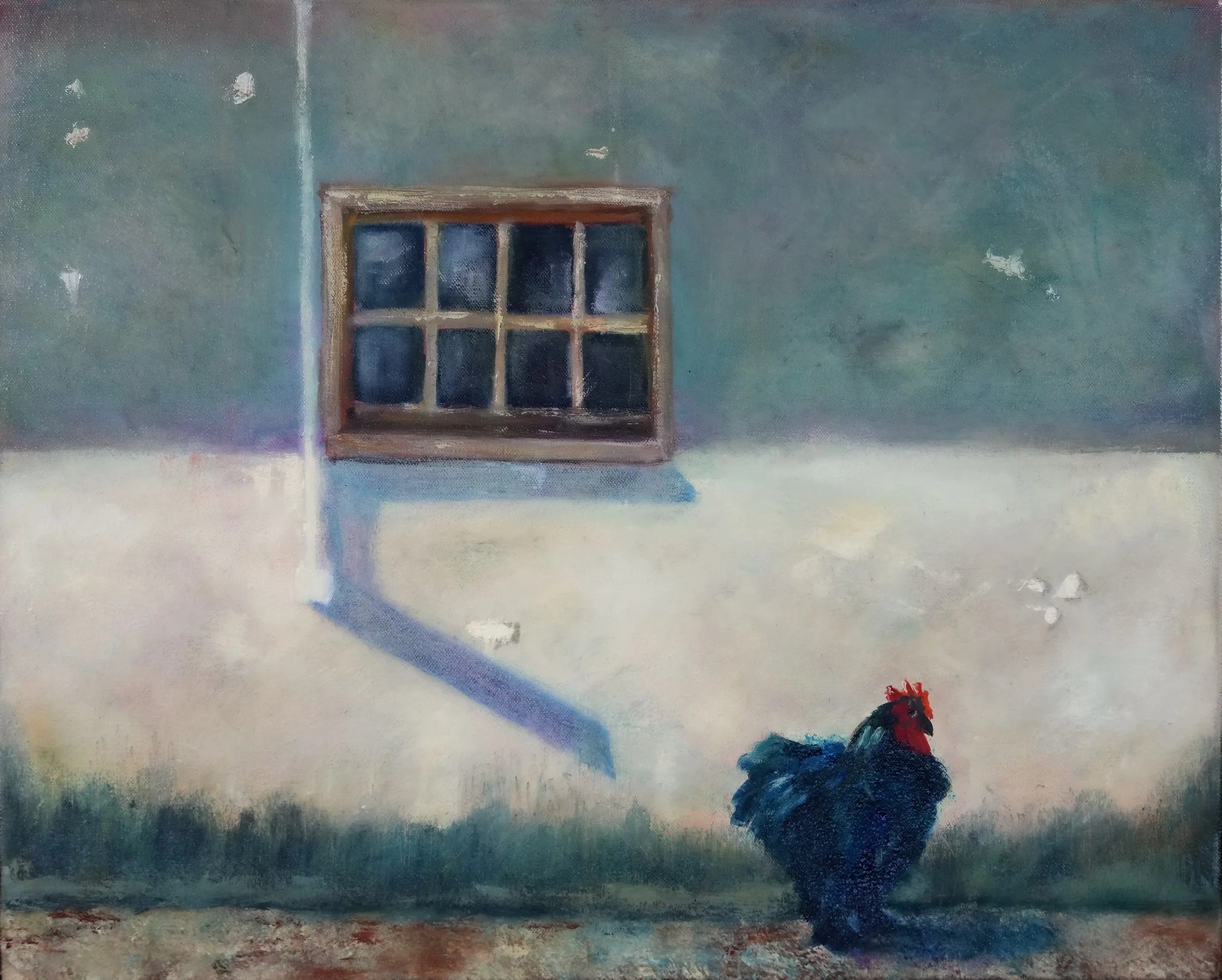 ChickenAtWall copy.jpg