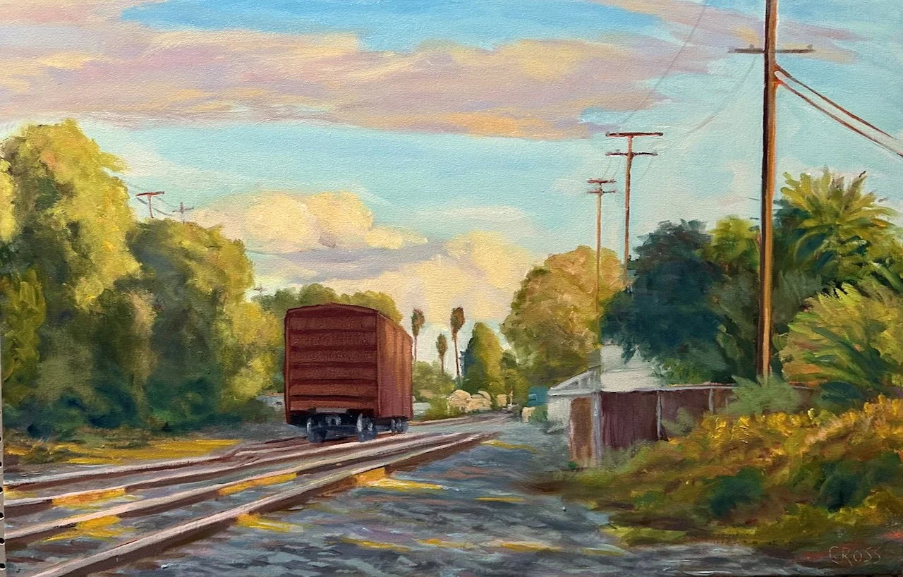 downtown tracks.jpeg