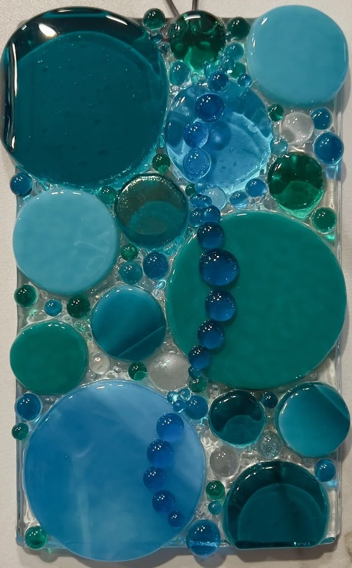 TurquoiseCircleMosaic.jpeg