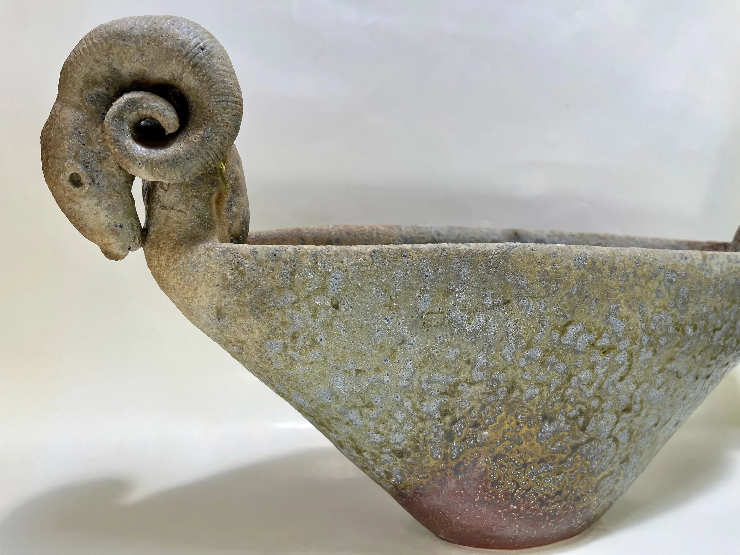 Kozloff - Dream Boat.jpeg