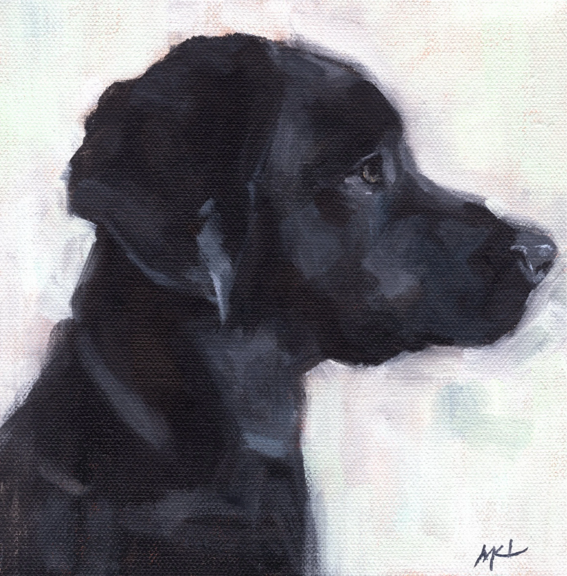 Tara 8x8 oil 2020.jpg