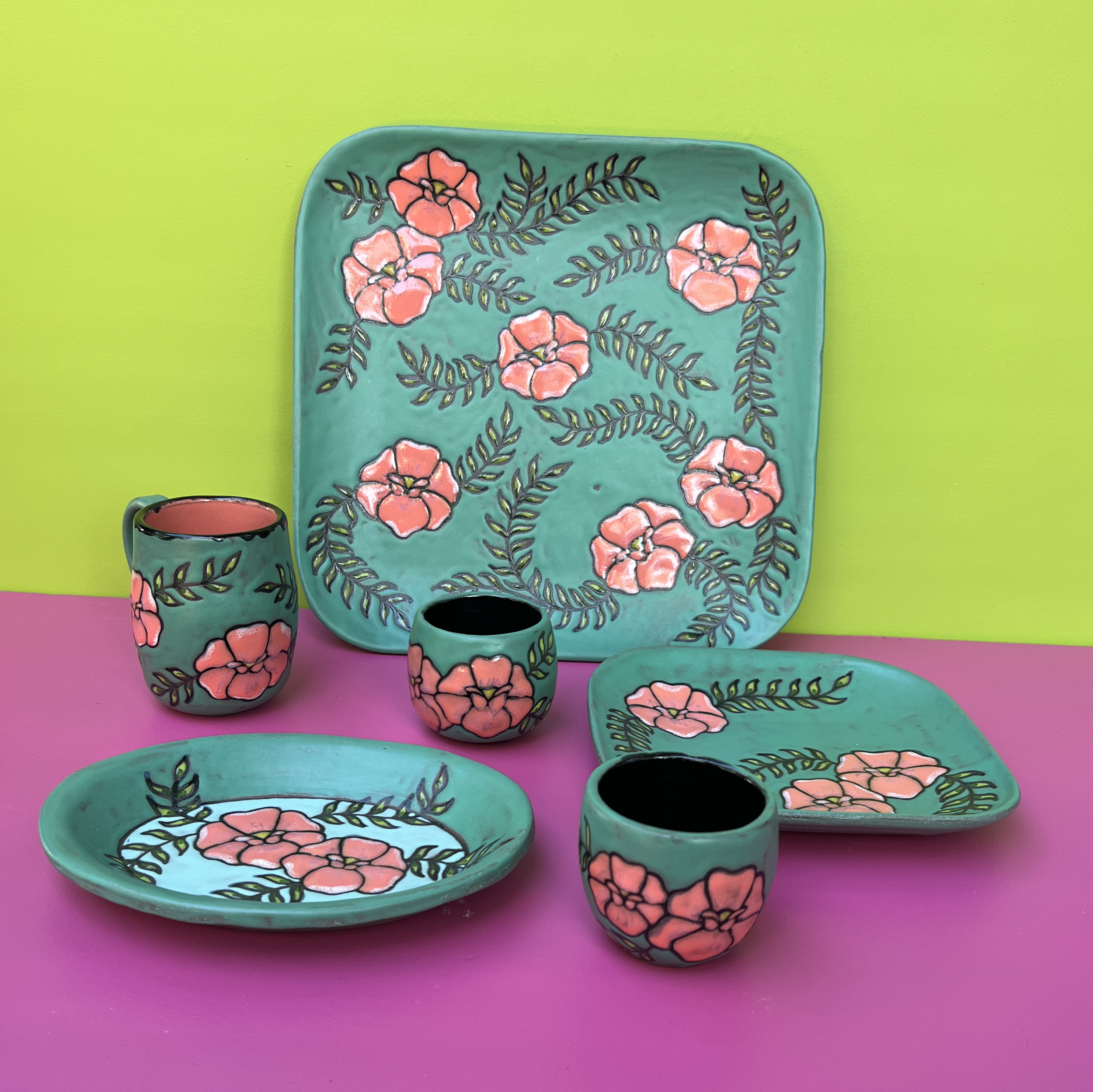 jade vines collection.png