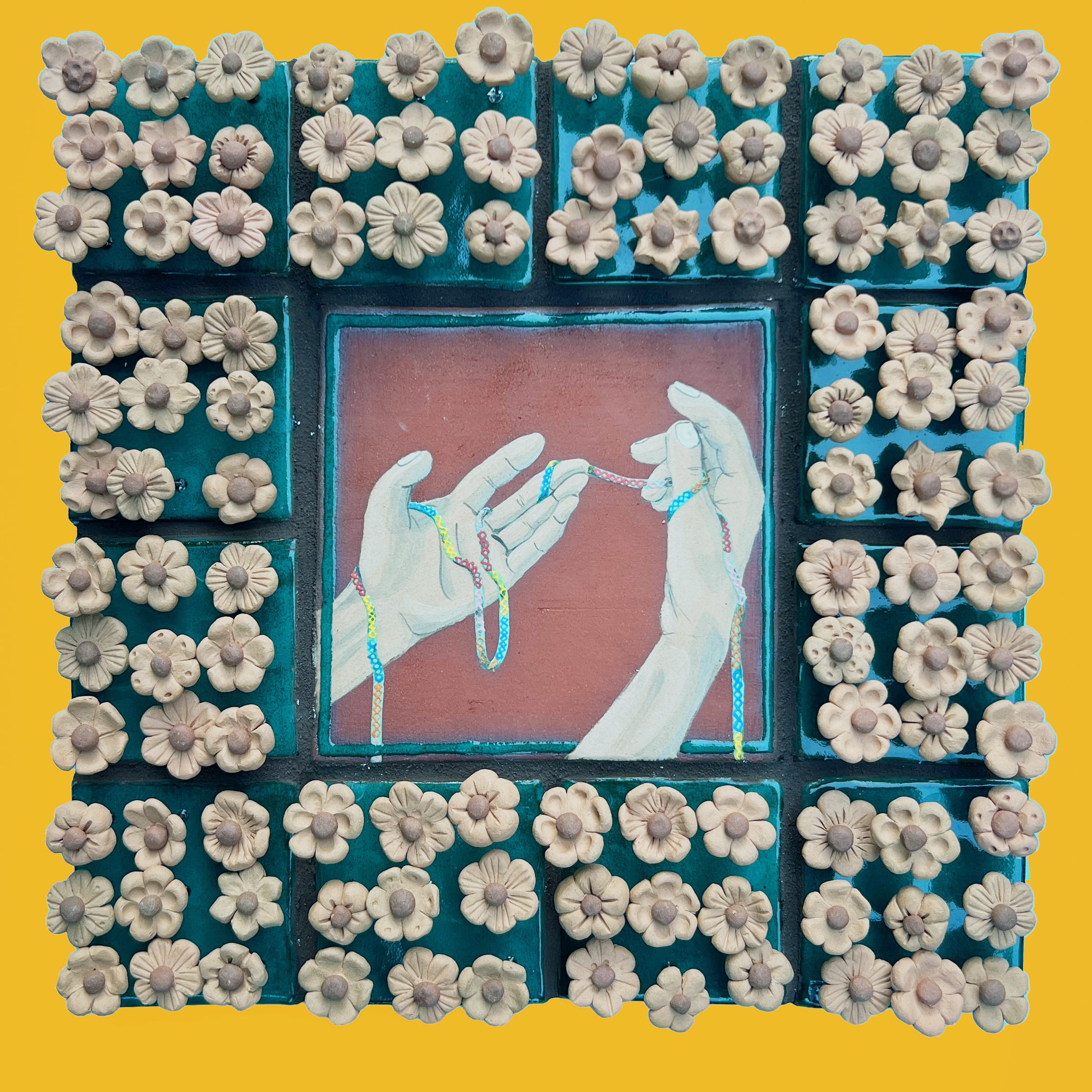 grasping at threads.png