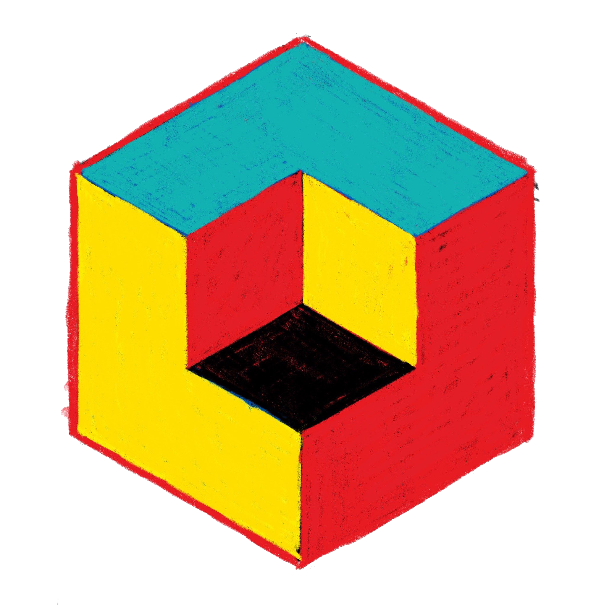 Logo tranparent background.png