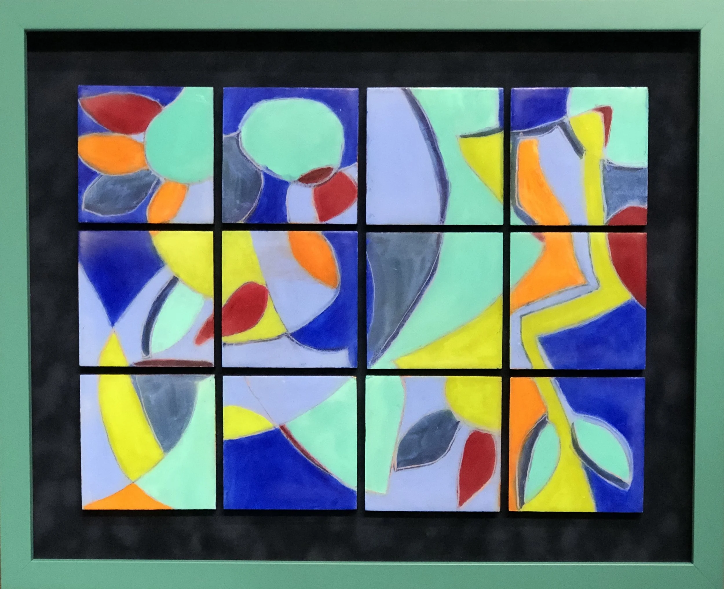 Weatherford - DAST-IMG_3411.jpg