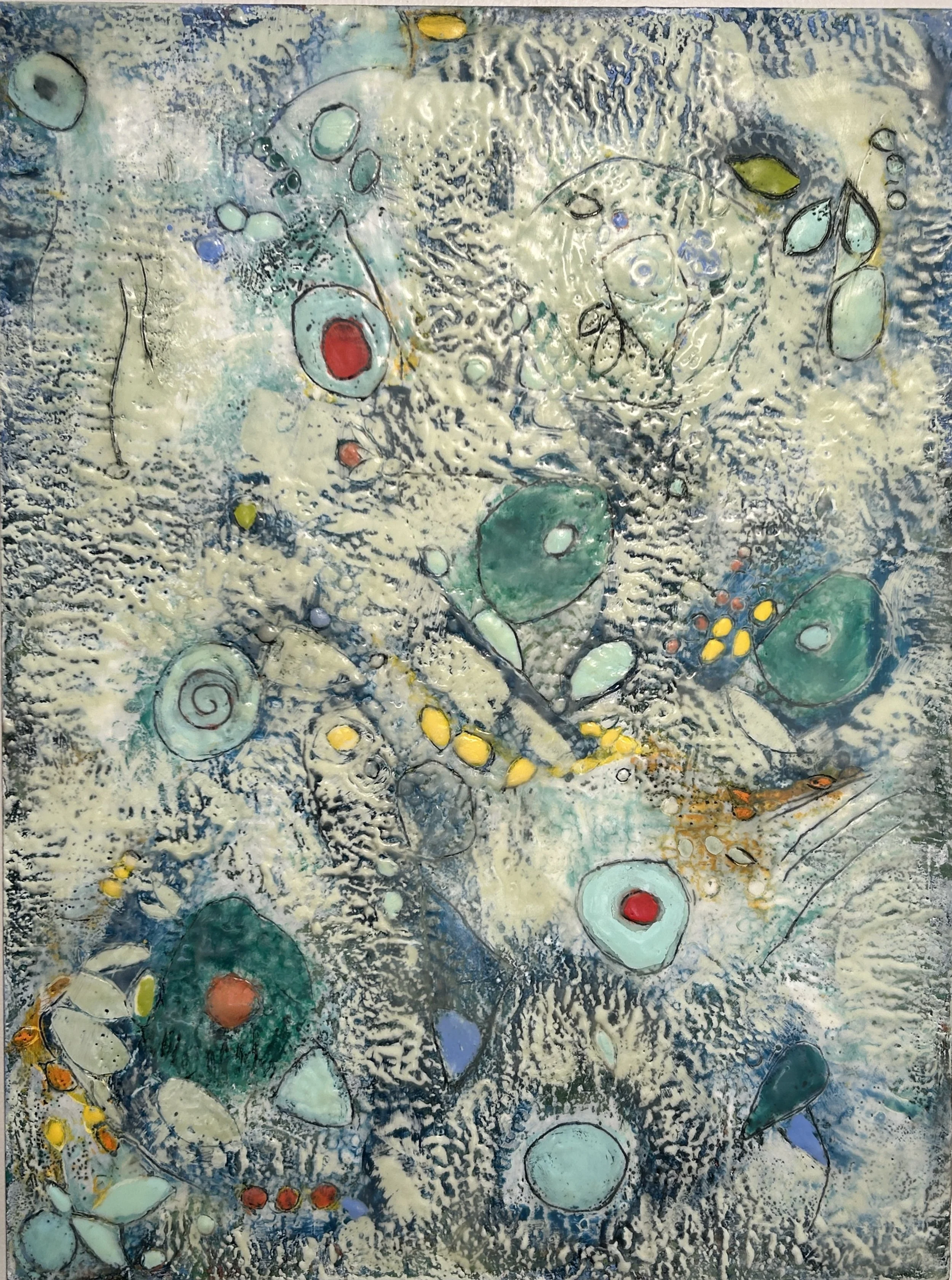 Weatherford img jpg.jpg