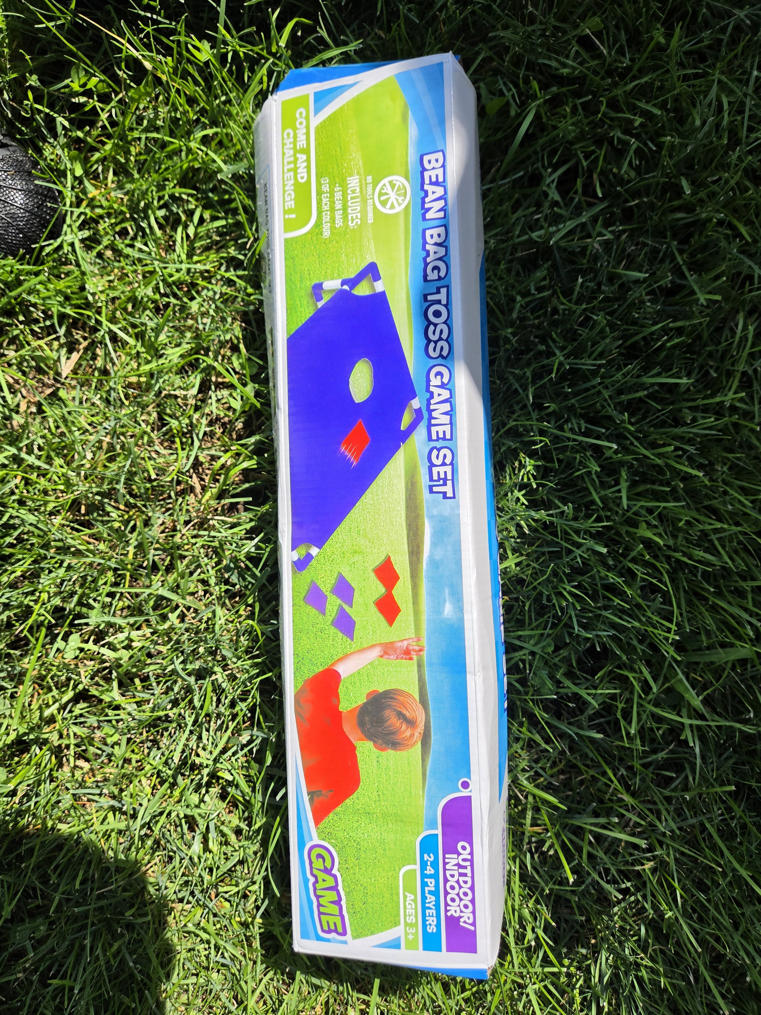 20260725_102356.jpg