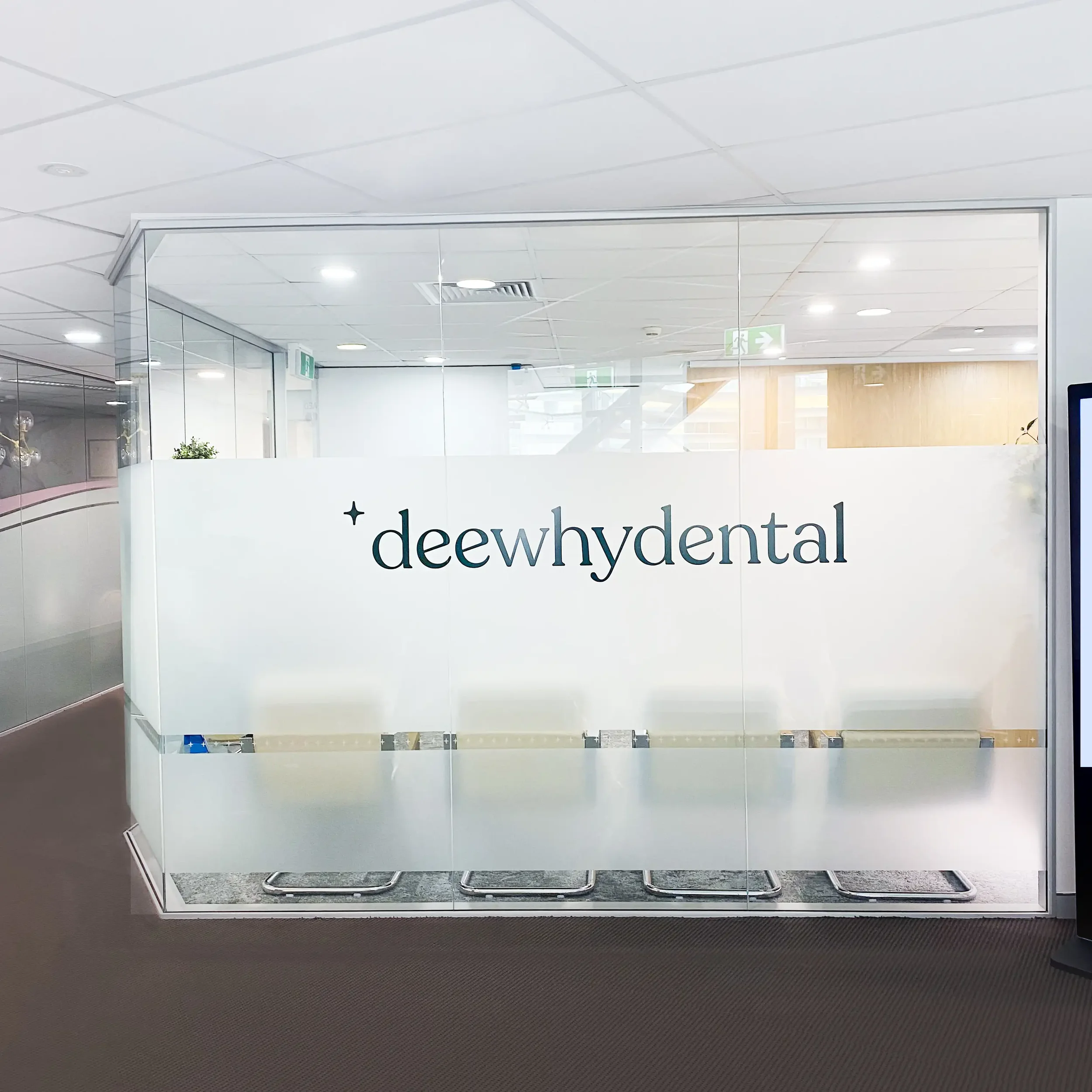 DeeWhy Dental Clinic