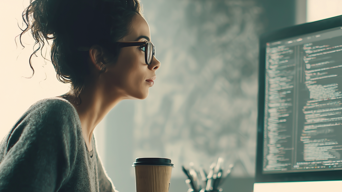 What if your best AI conversation could be a template for every future conversation?