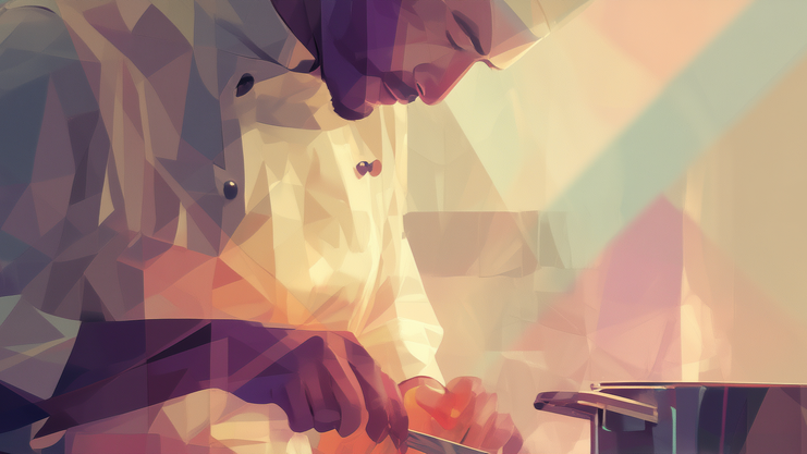 From Napkin Sketch to 48 Projects: The CRAFT Journey