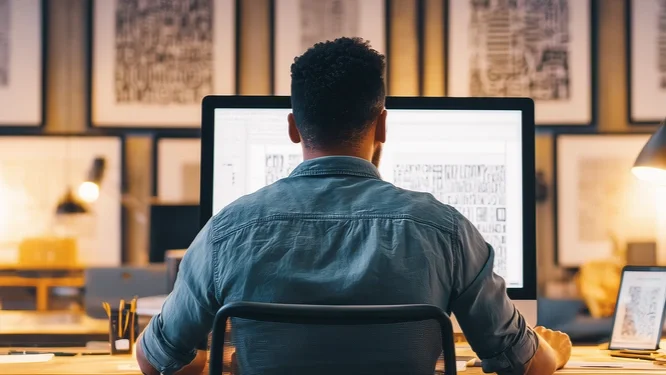 No Code? No Problem.