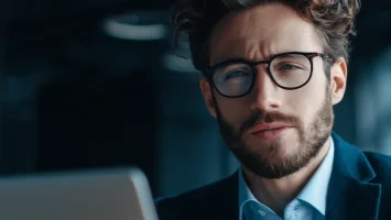 CRAFT Built CRAFT: 8 Weeks from Nothing to Beta