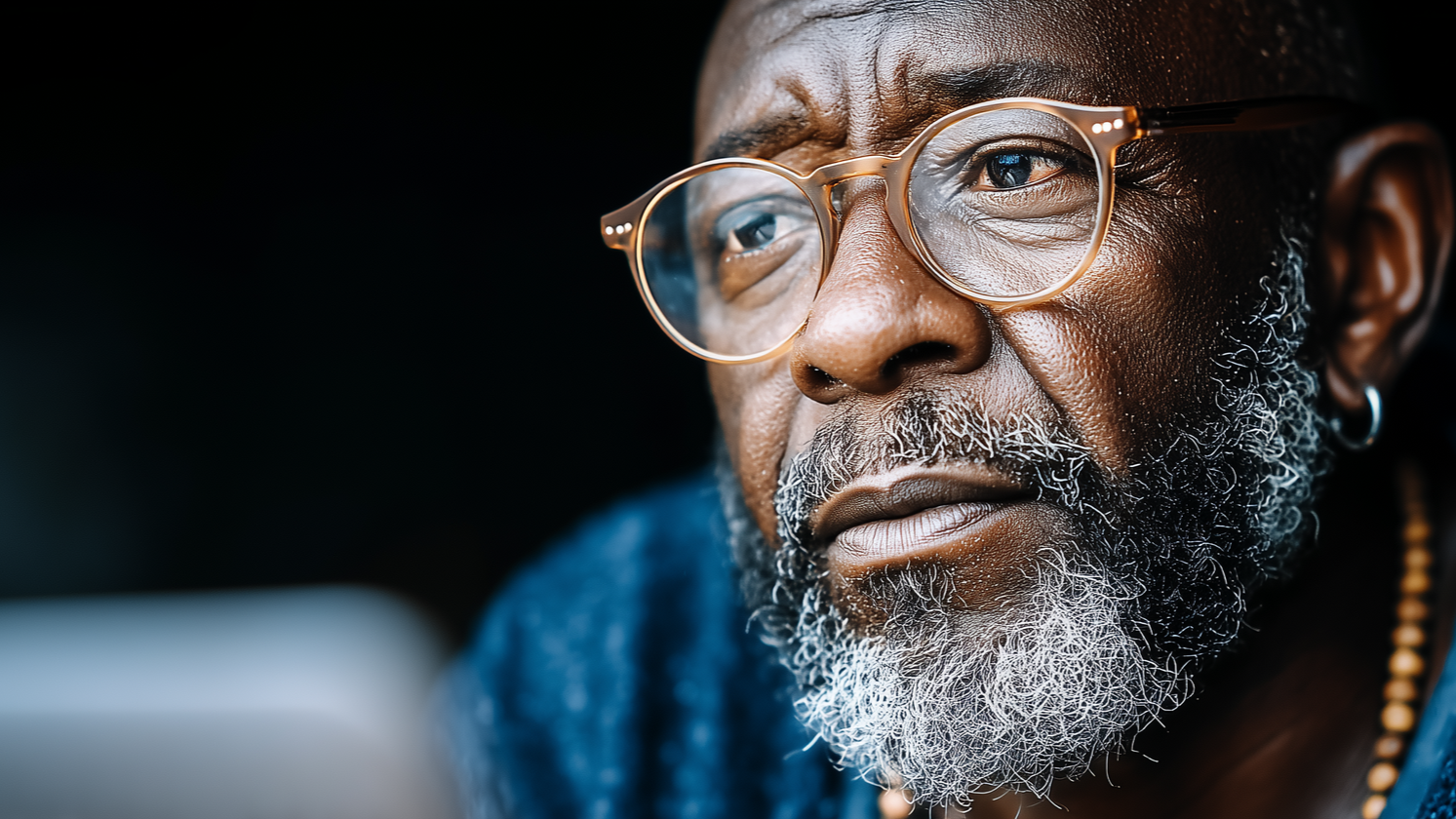 Three messages. Eight weeks. One clear signal about what people actually want from AI.