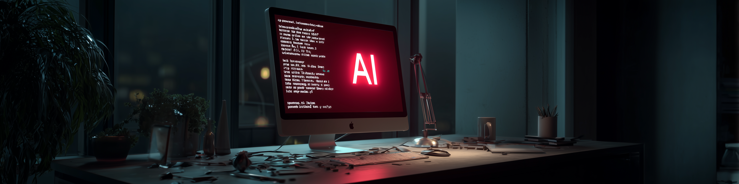 Week 1 AI Showdown: Which Platform Wrote the Best Prompt Post?