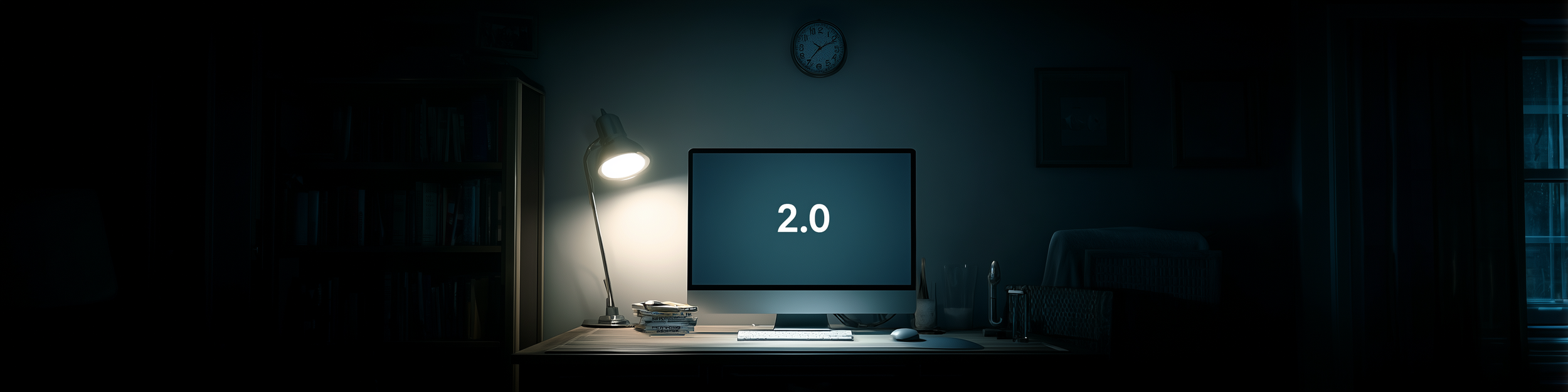 How CRAFT Builds Ketelsen.ai — The Framework Behind the Prompts