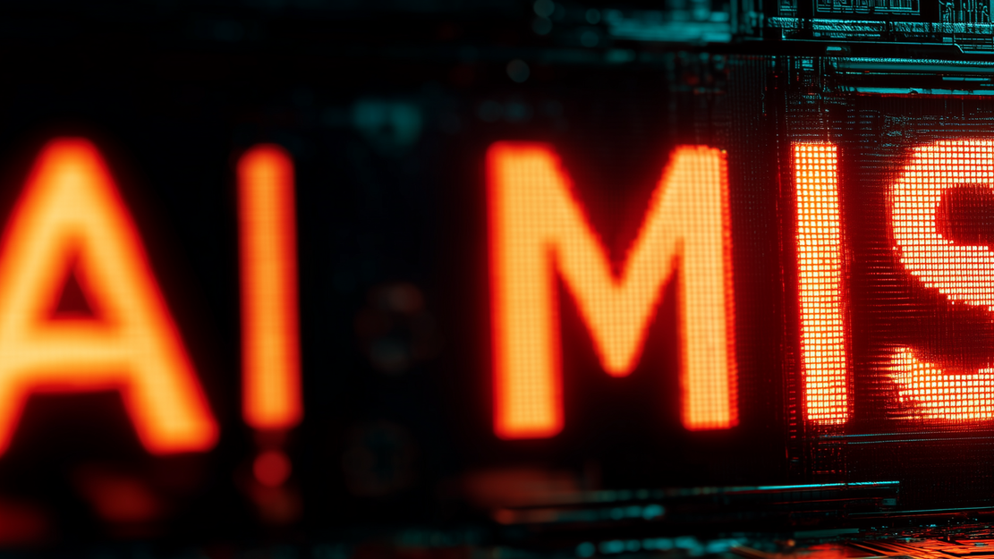 5 Prompt Mistakes That Ruin Your AI Output (And How to Fix Them)