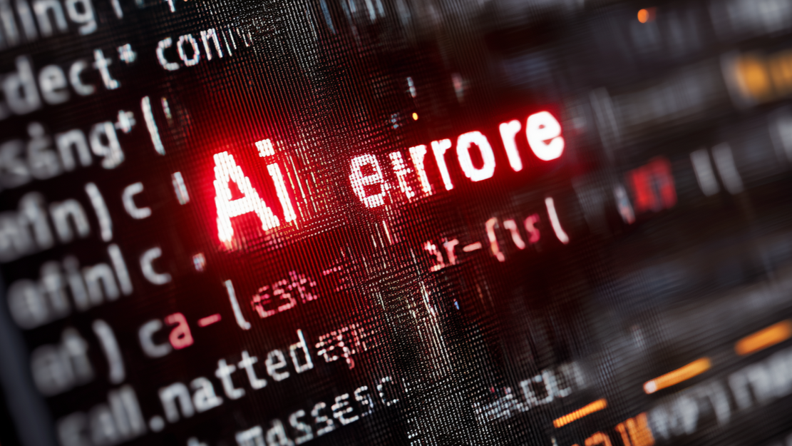 5 Prompt Mistakes That Wreck AI Output—and How to Fix Them