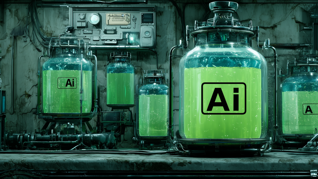 Week 2 AI Showdown: Which Platform Wrote the Best Prompt Post?