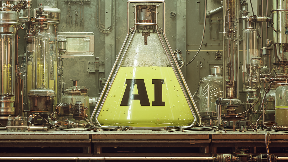 Gemini :: How One Sentence Upgrades AI From Assistant to Expert