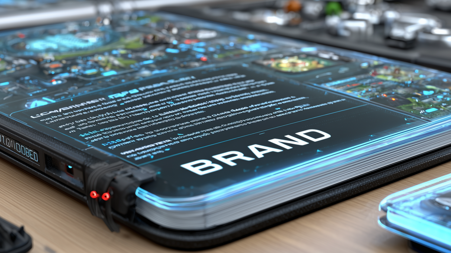 ChatGPT :: Teaching AI Your Brand Voice in Five Examples