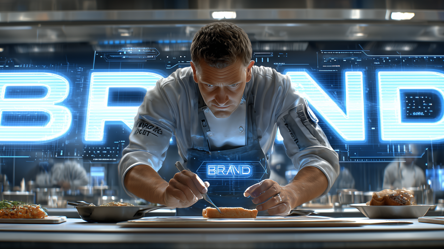 Week 3 AI Showdown: Which Platform Wrote the Best Prompt Post?