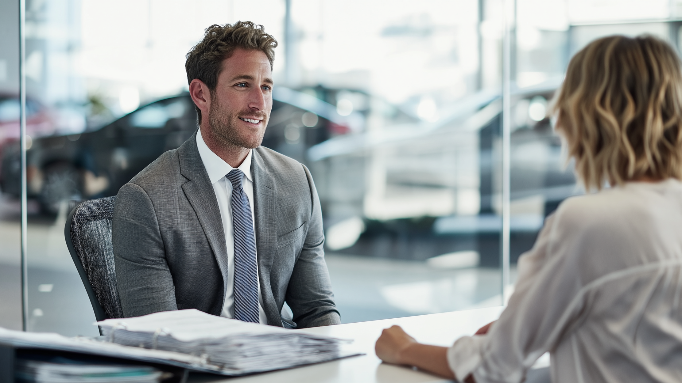 Week 4 AI Showdown: Which Platform Wrote the Best Prompt?