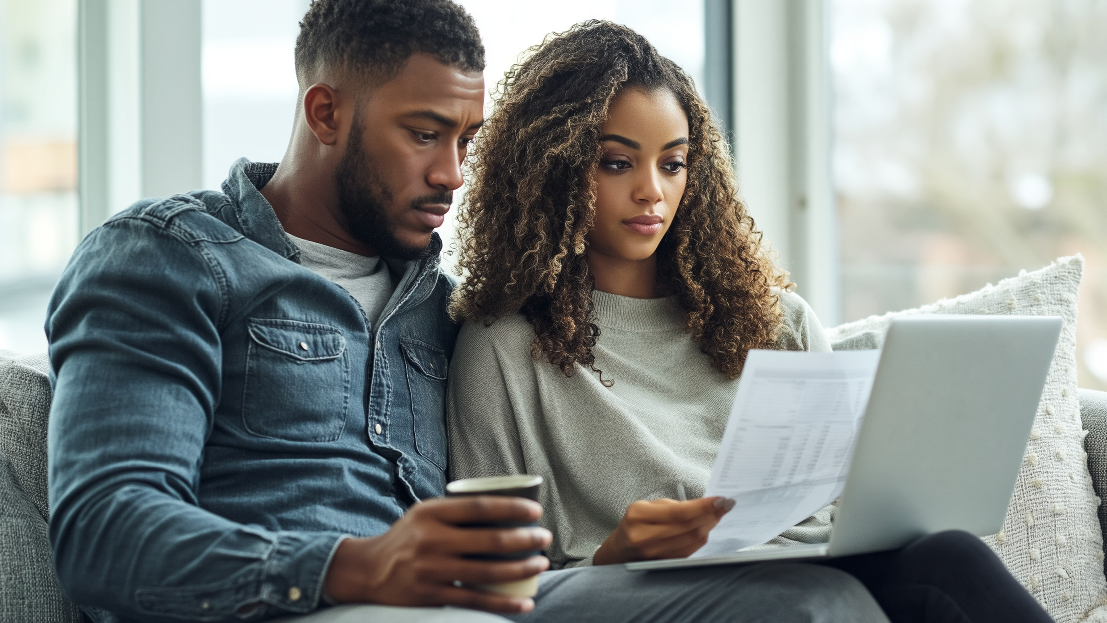 Claude :: Should I Buy a Car Right Now? The AI Prompt That Does the Math Before You Do the Deal