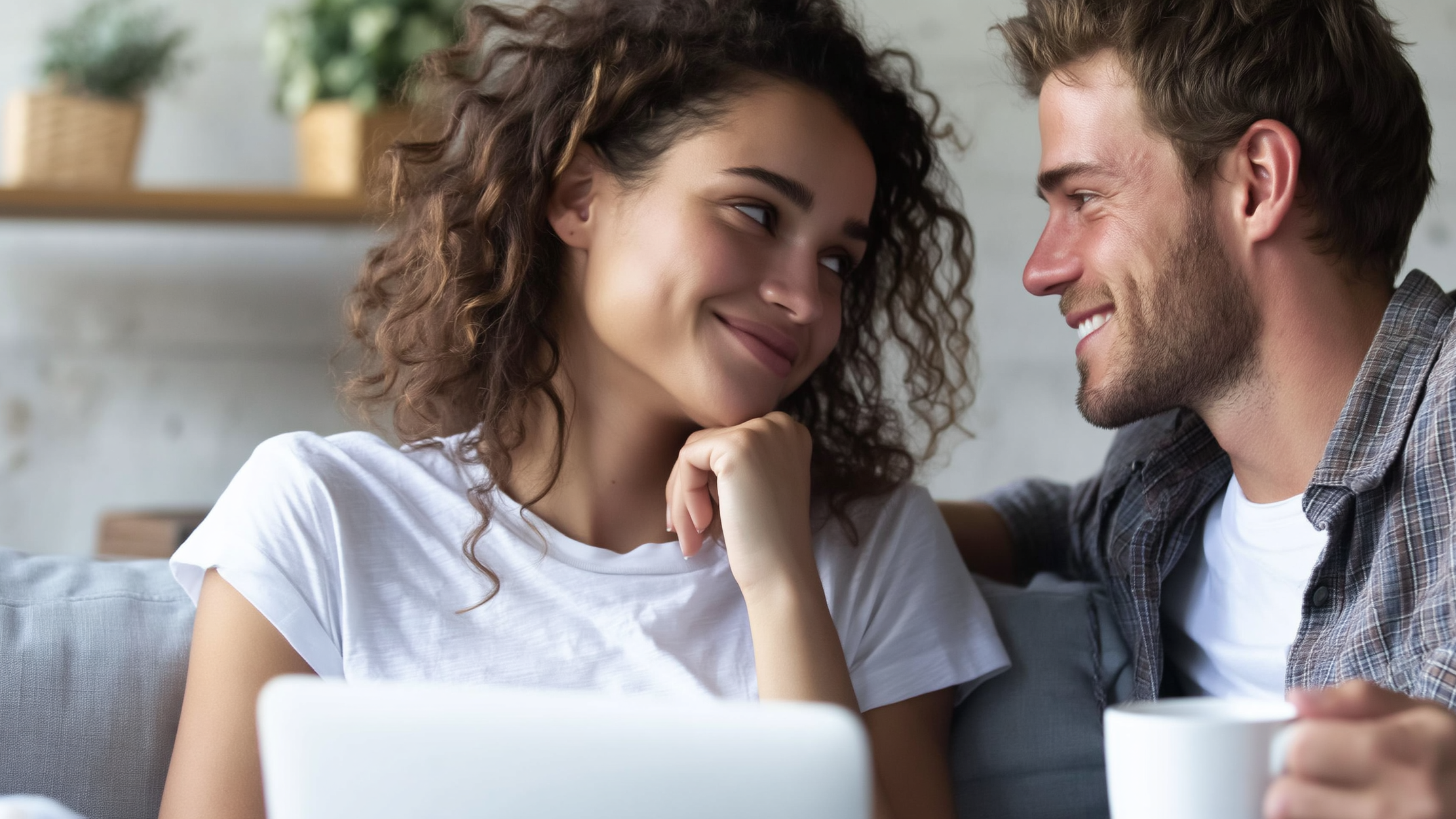 ChatGPT :: Should You Buy a Car Right Now? Let AI Do the Math