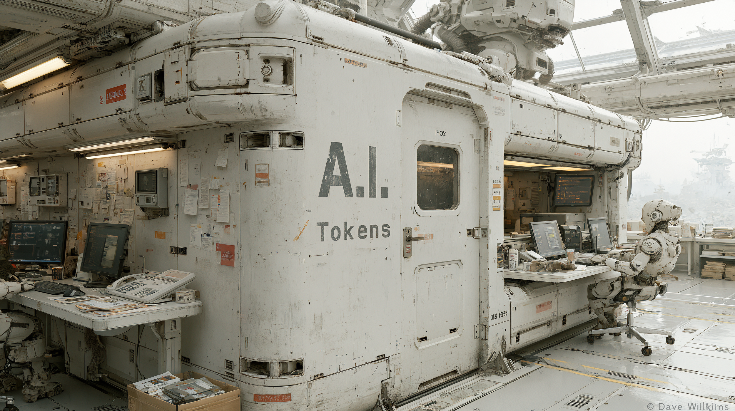 Gemini :: Week10 :: Special Series :: AI Token Compression and Task Delegation Research :: Advanced Architectural Paradigms for Autonomous Agent Context Optimization and State Management