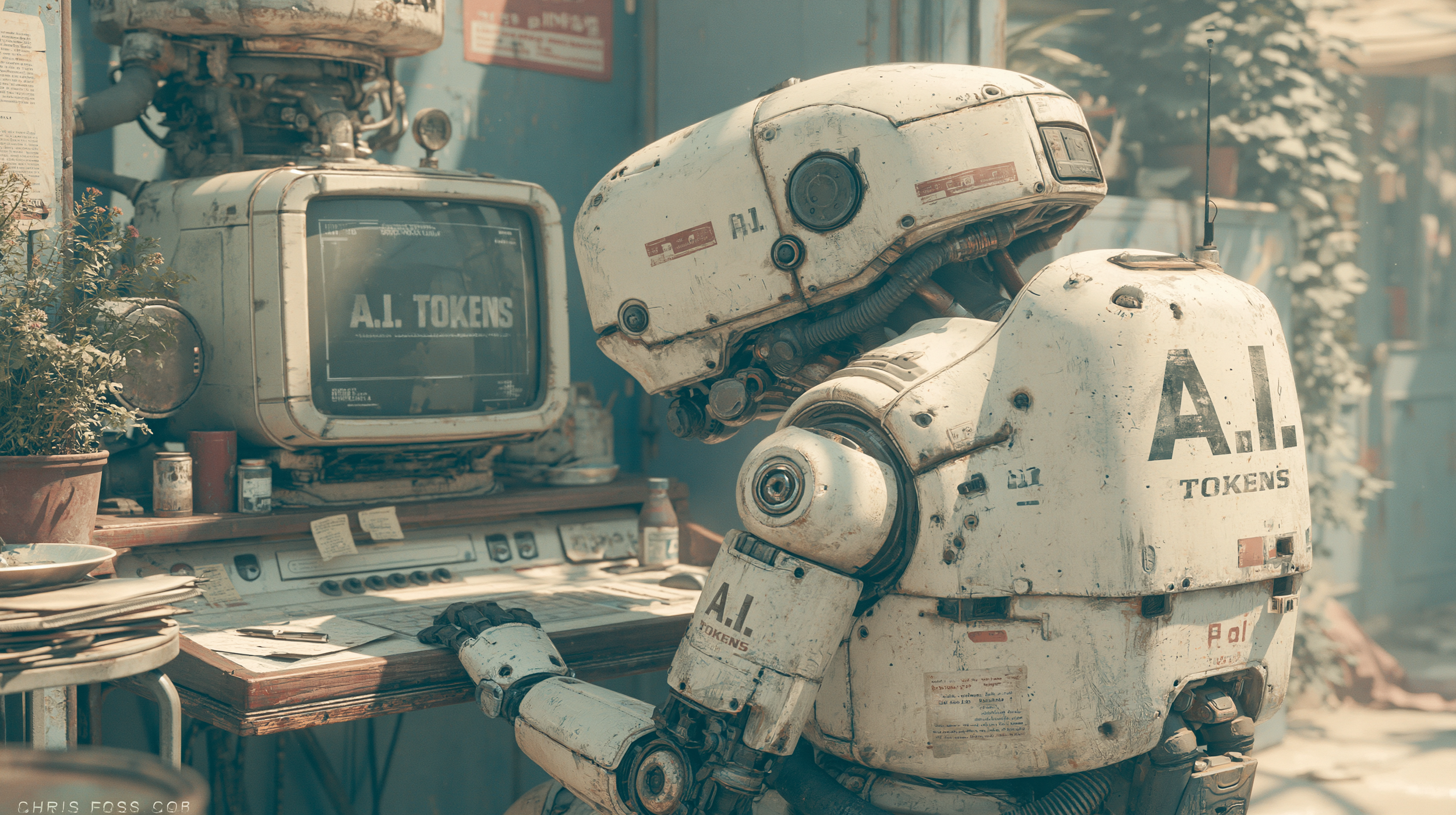 Perplexity :: Week10 :: Special Series :: AI Token Compression and Task Delegation Research :: Shrinking AI Agent Instruction Files &amp; Tiered Context Loading at Boot