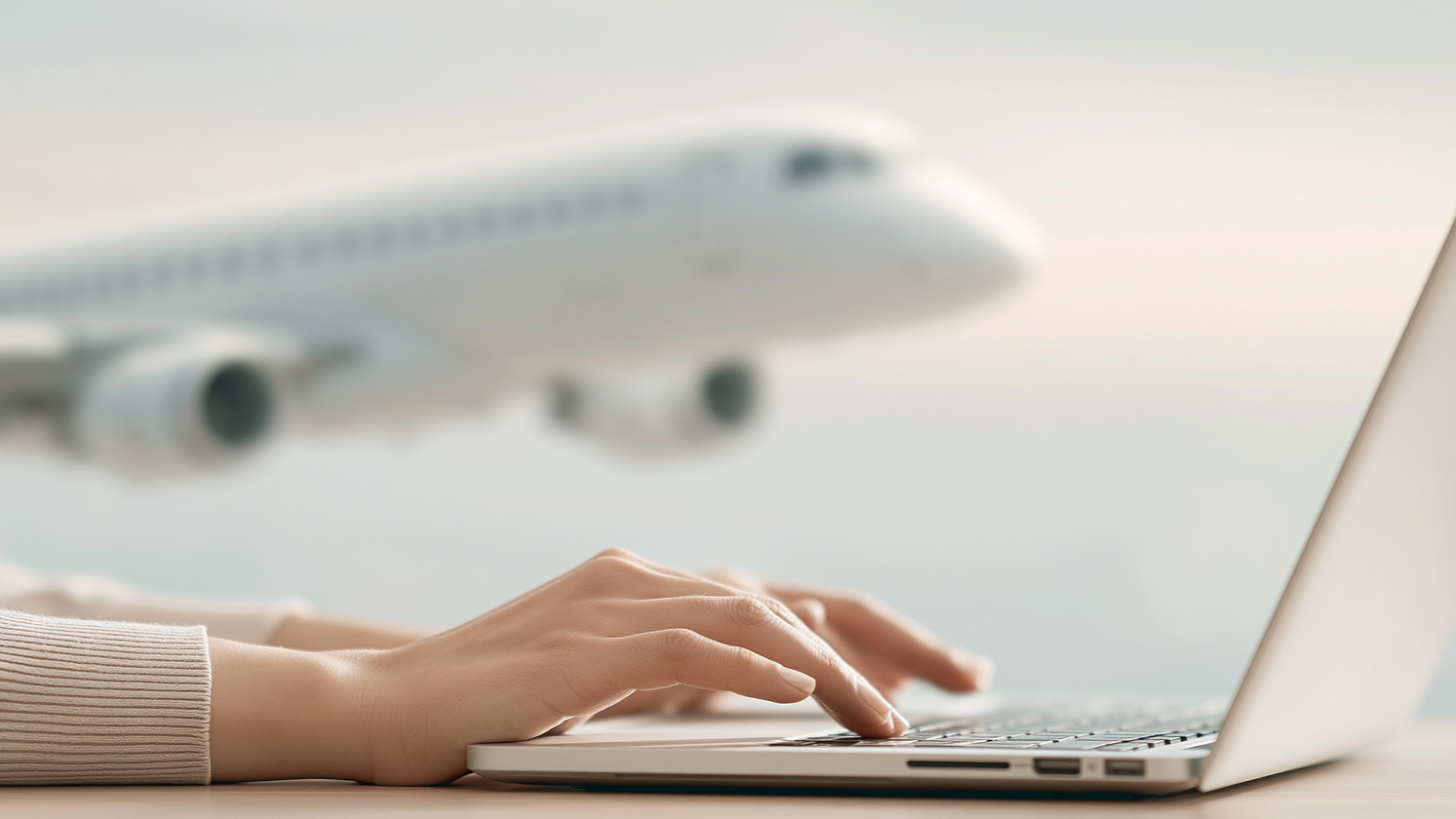 The Fare You Found: Reasonable, or a Trap? Three Prompts to Tell