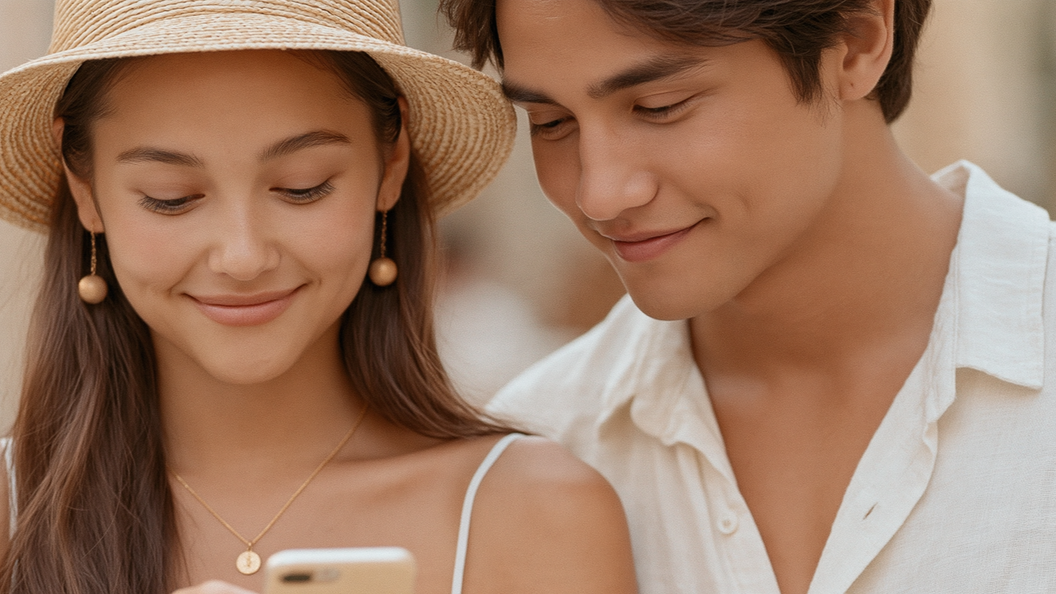 AI Showdown: Your AI Travel Companion, Tested Mid-Trip