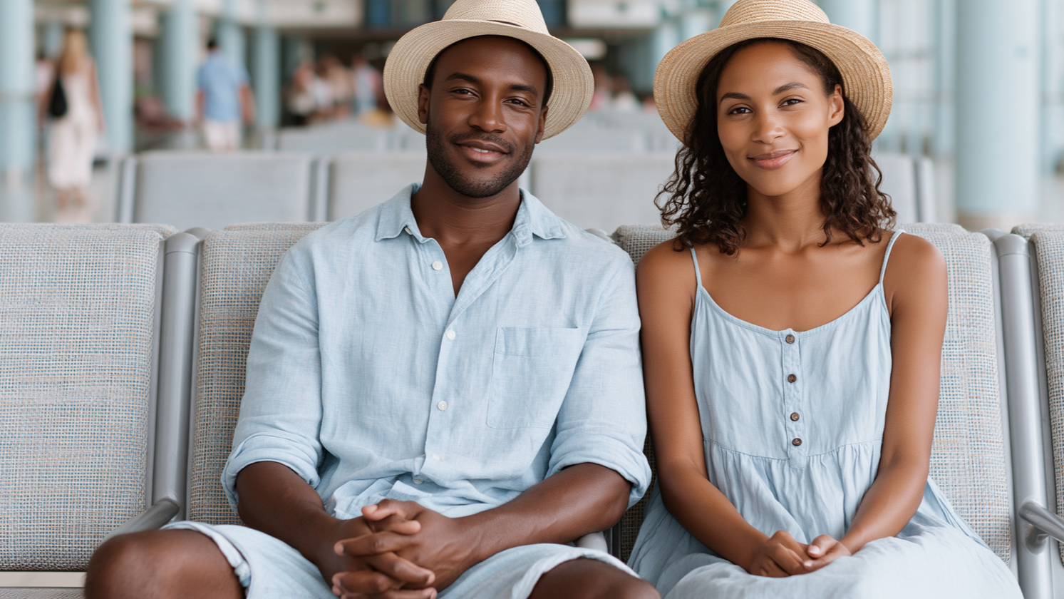 The Budget Closeout: Reconciling the Trip You Actually Took