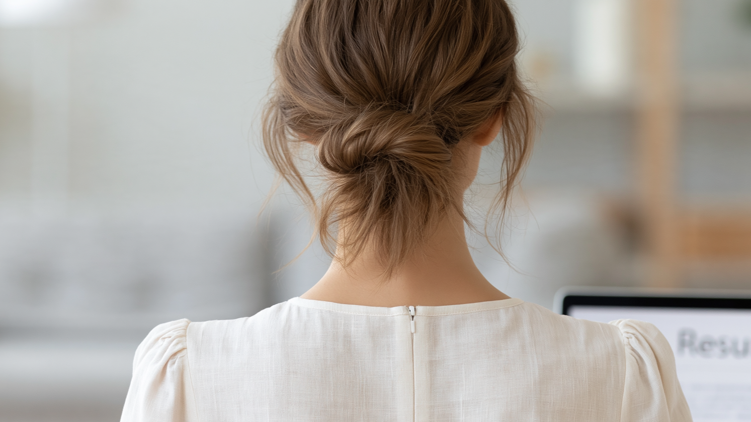 Before You Apply: The Unglamorous Week That Decides the Rest
