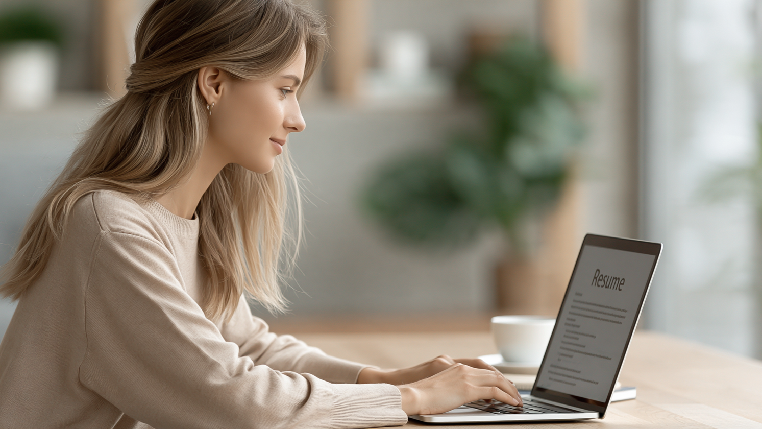 AI Showdown: Three Approaches to Résumé and Asset Prep
