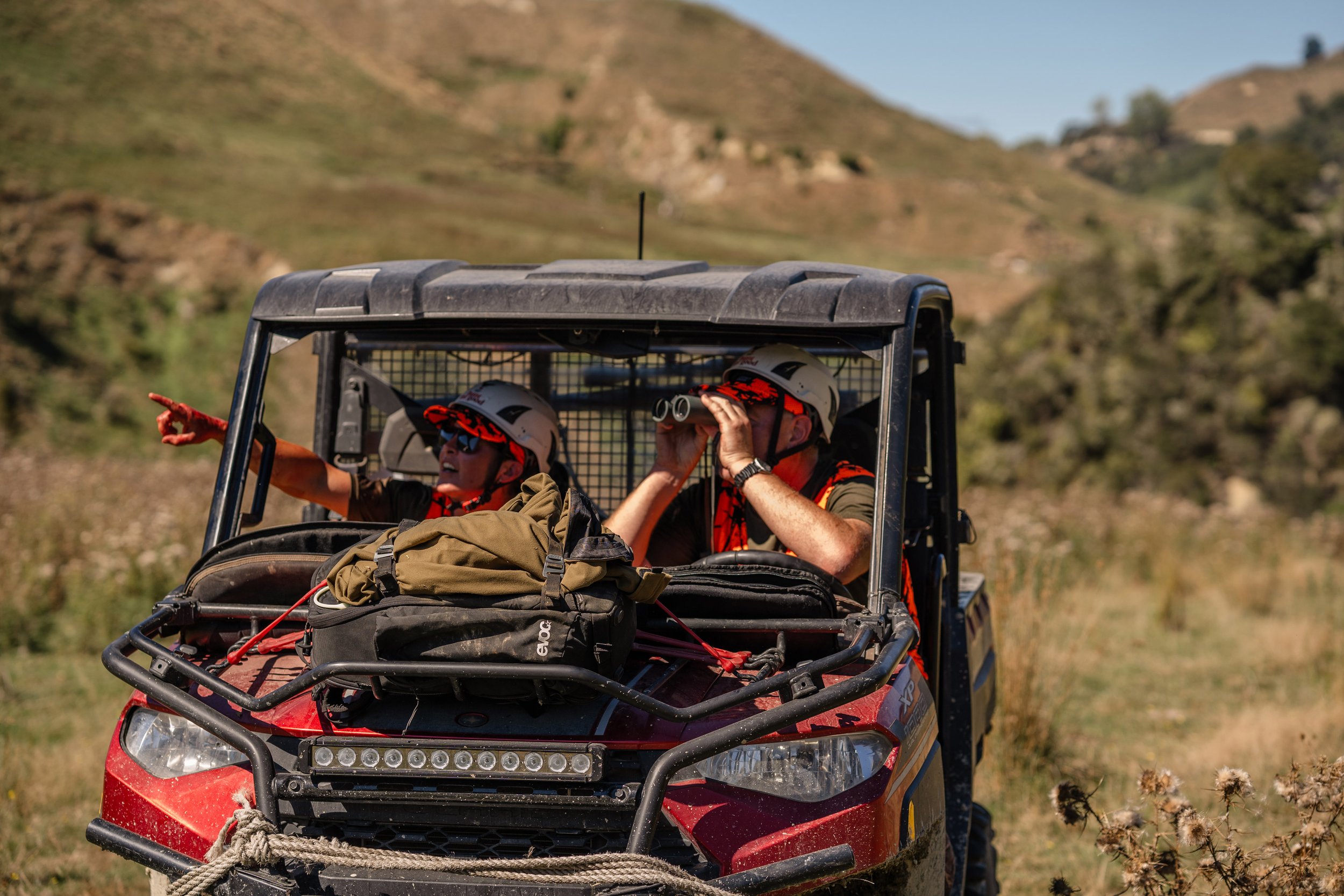 HuntForGood-06829.jpg