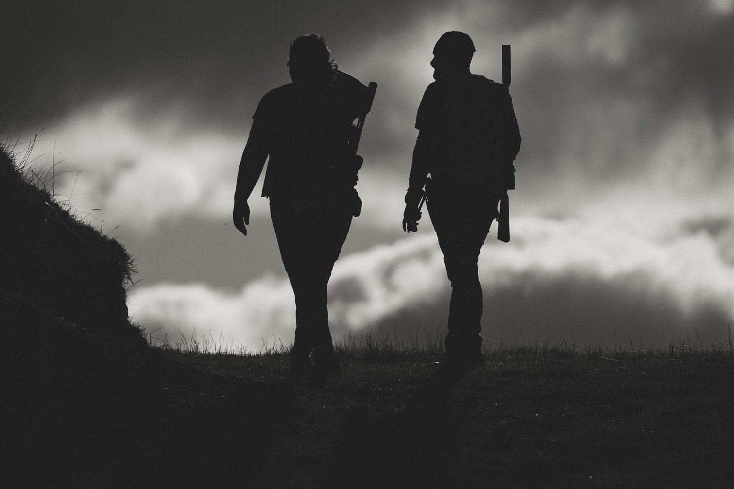 HuntForGood-03690.jpg