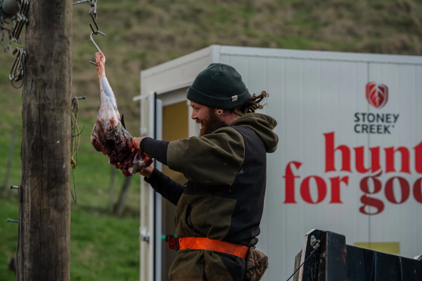 HuntForGood_20_6_25-00407.jpg