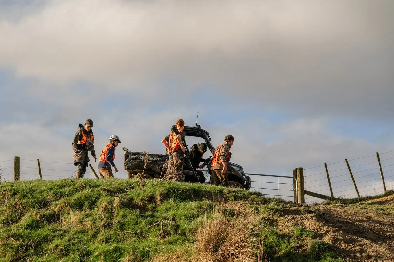 HuntForGood_20_6_25-00233.jpg