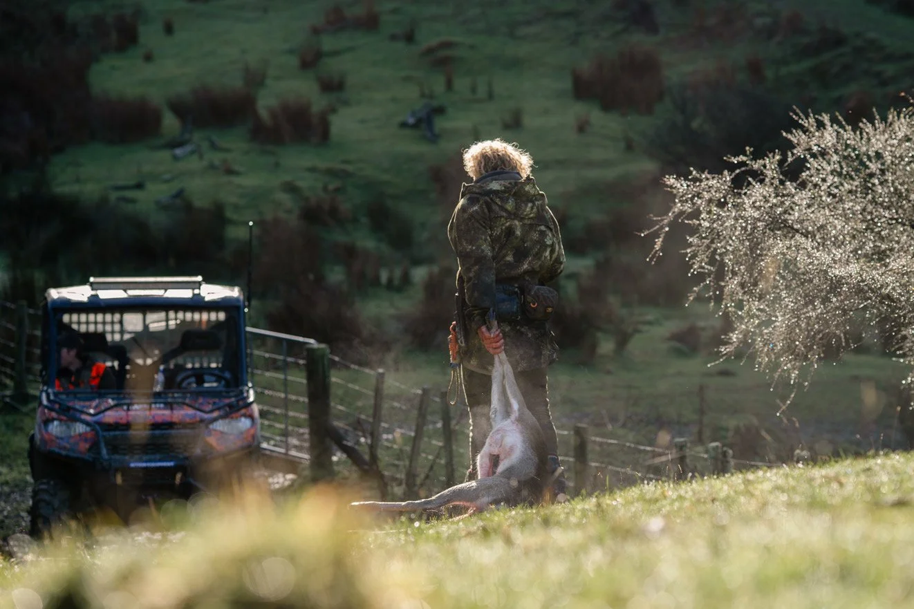 HuntForGood_21_6_25-00571.jpg
