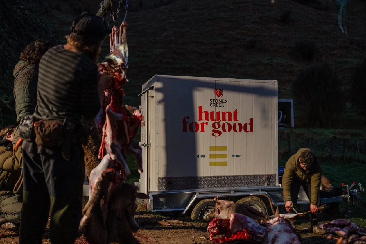 HuntForGood_21_6_25-01131.jpg