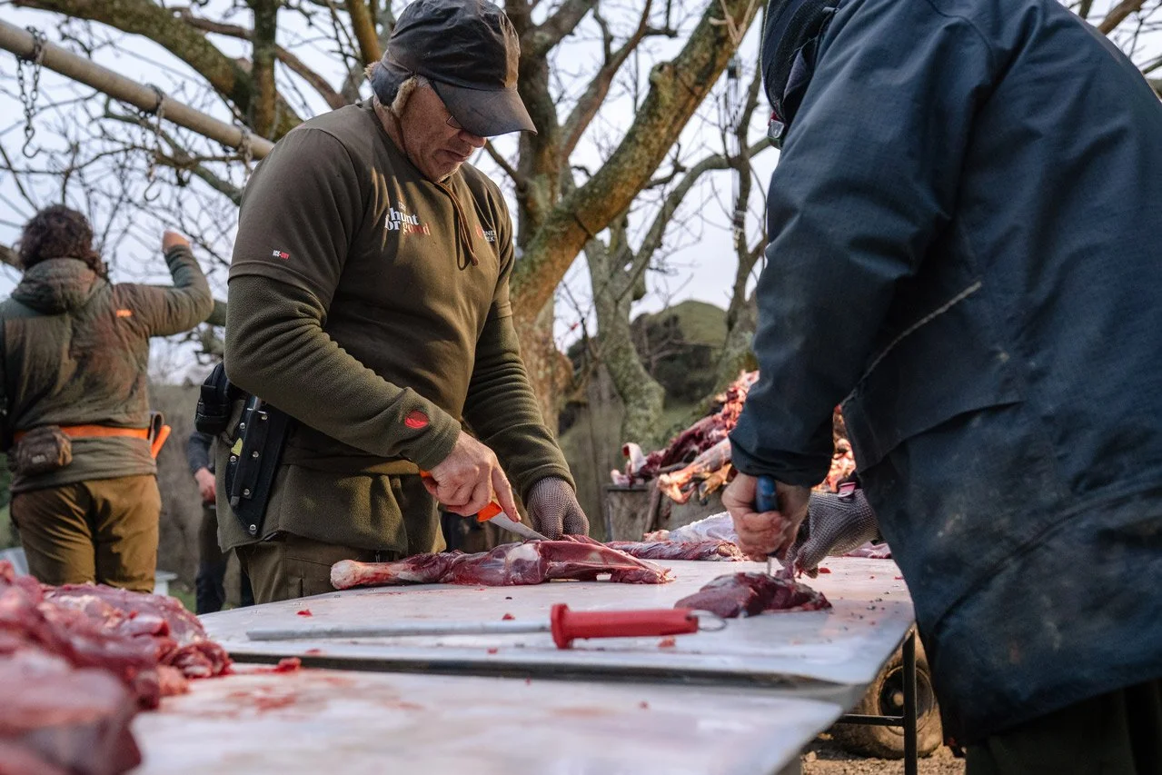HuntForGood_21_6_25-01165.jpg