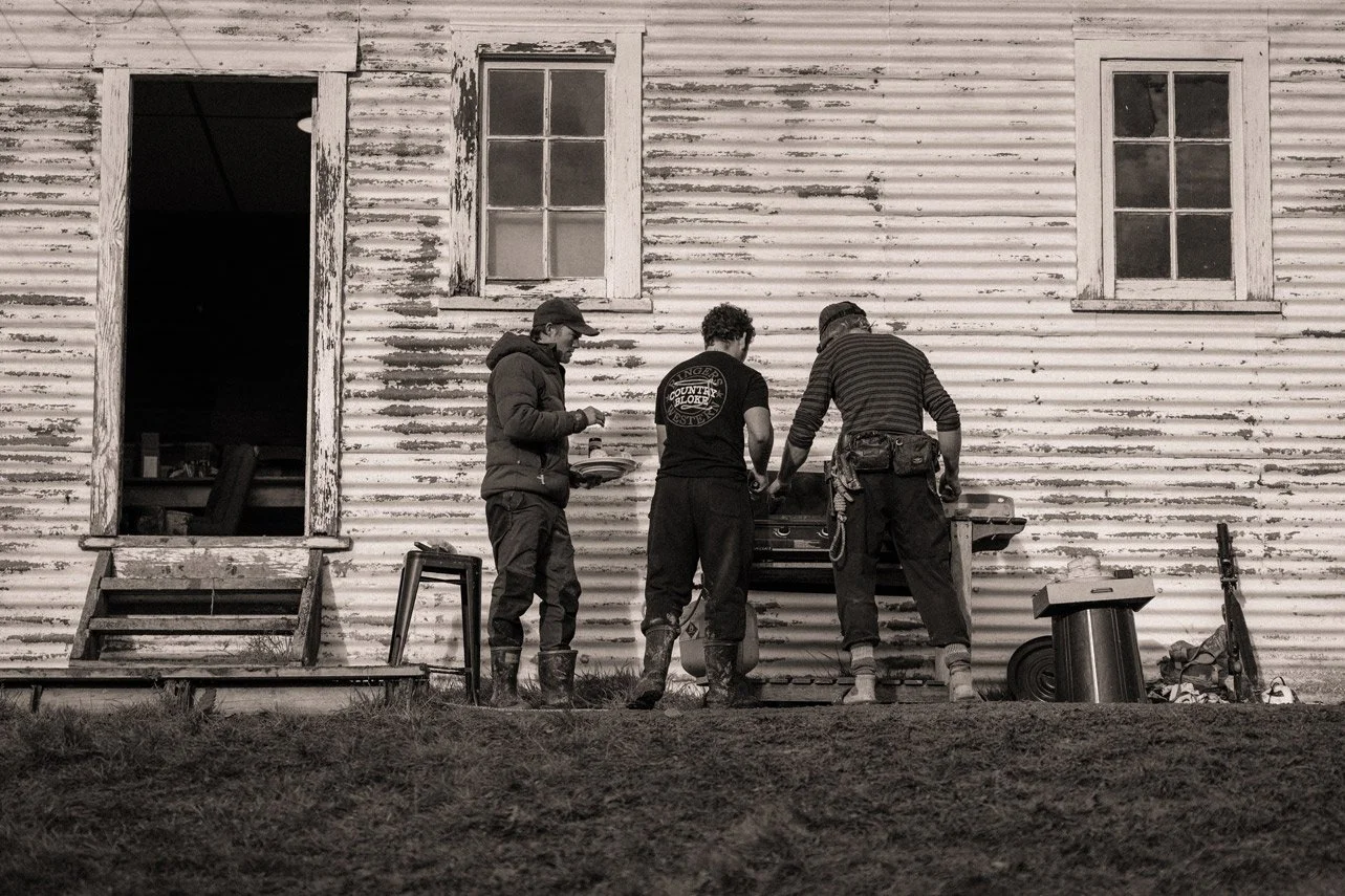 HuntForGood_21_6_25-01230.jpg