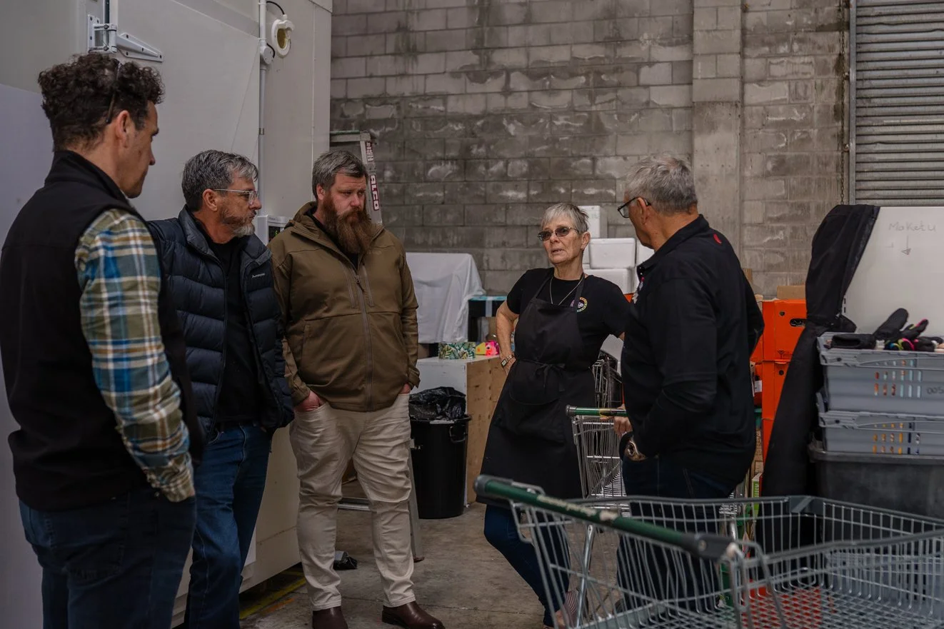 HuntFOrGood_16_7_25-03450.jpg