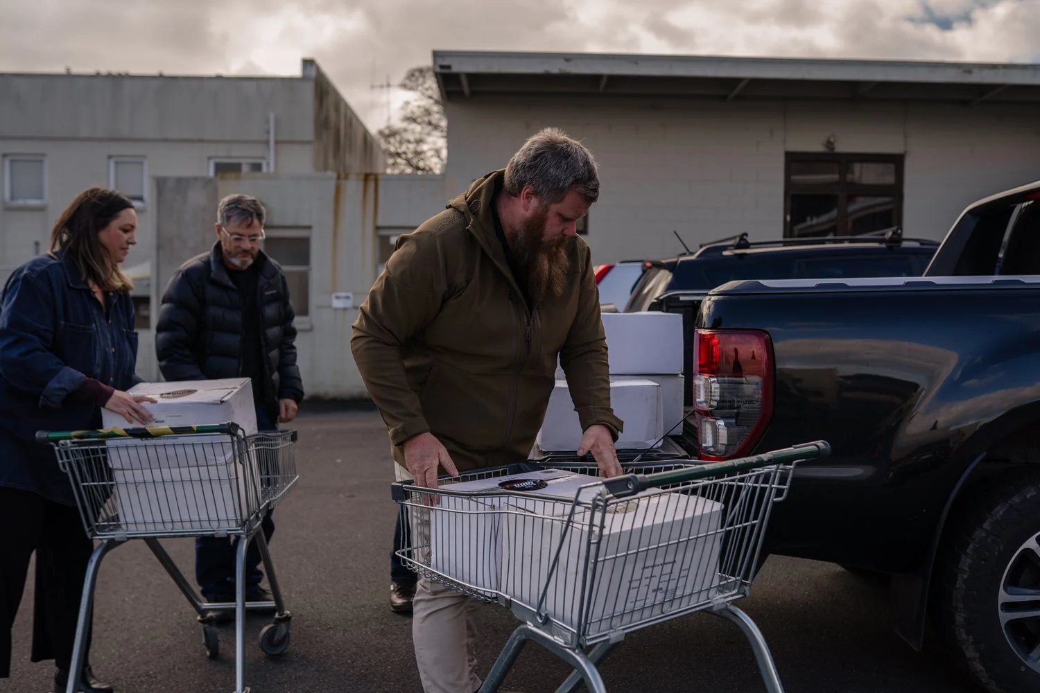 HuntFOrGood_16_7_25-03405.jpg