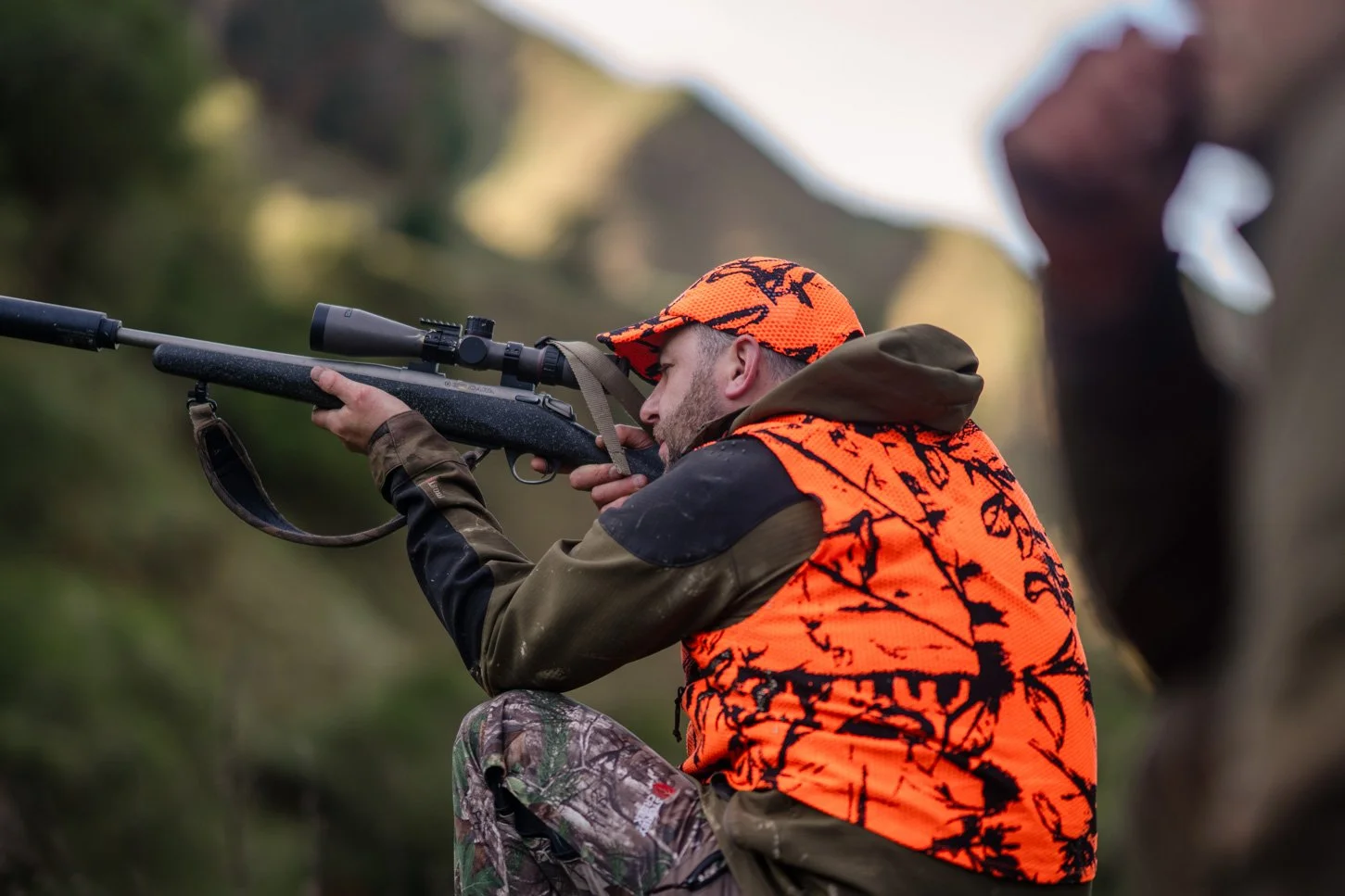 HuntForGood_19_7_25-03789.jpg