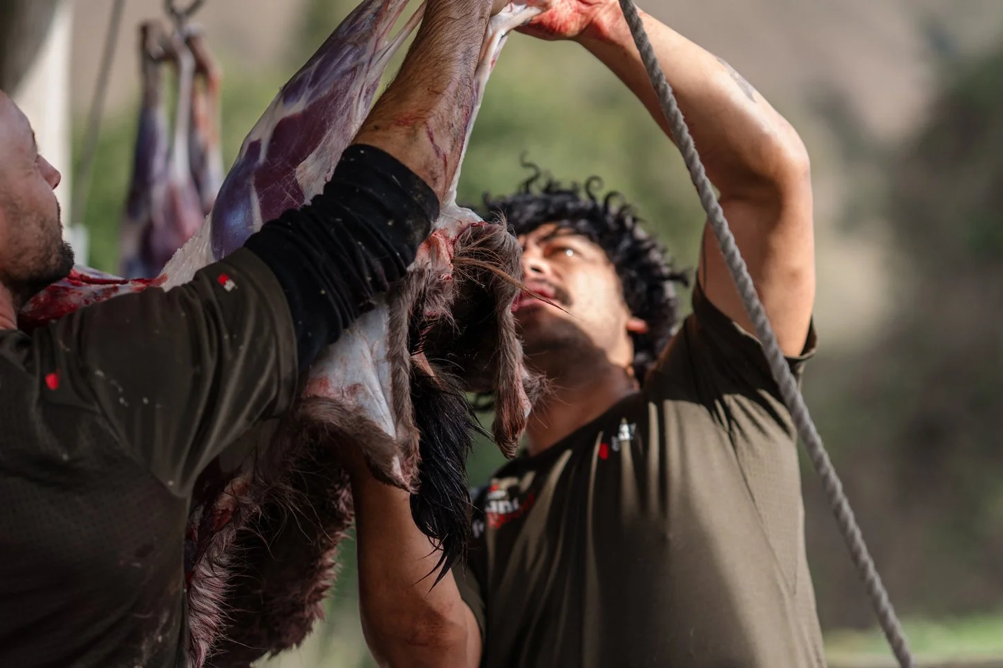 HuntForGood_19_7_25-03865.jpg